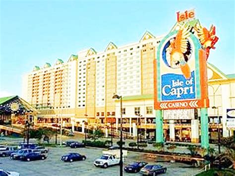 Isle of capri lula casino hours  Southland Casino Racing, in West Memphis, Arkansas, announced late Monday night it would be closing at 6 a